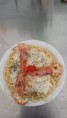 /album/galerie-de-photos-page-daccueil1/spaghettonis-au-gambas-jpg/